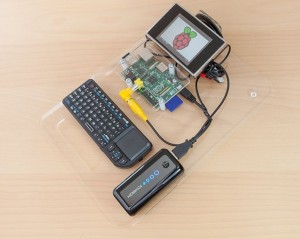 como-funciona-o-raspberry-pi-entenda-a-tecnologia-e-sua-aplicabilidade1